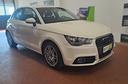audi-a1-spb-1-6tdi-s-tronic-s-line-edition-plus