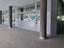 Immagine 12