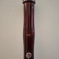 FAGOTTO RENARD BY FOX (BASSOON) 