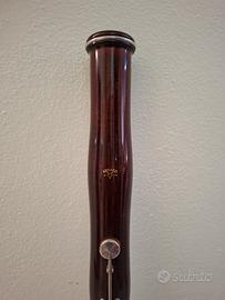 FAGOTTO RENARD BY FOX (BASSOON) 