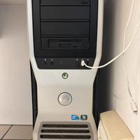 DELL PRECISION T7500