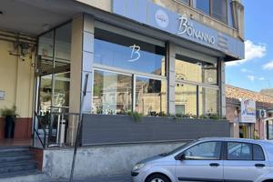 Bar - Nicolosi
