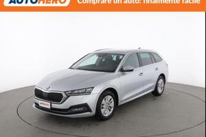 SKODA Octavia MV51080