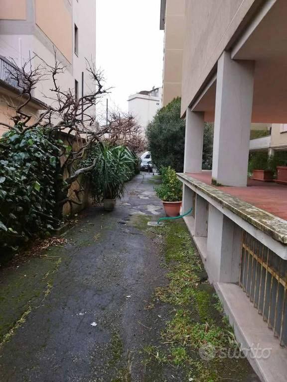 Appartamento – Firenze, Novoli, Quartiere 5 - Vista 2