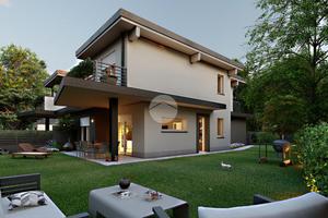 TER. RESIDENZIALE A BUTTIGLIERA ALTA