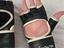 Immagine 5