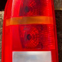 Fanale posteriore sx Land Rover Discovery 3 / 4