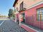 Immagine 26