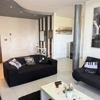 Appartamento Termoli [Cod. rif 3264541VRG]