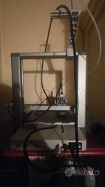BAMBULAB A1