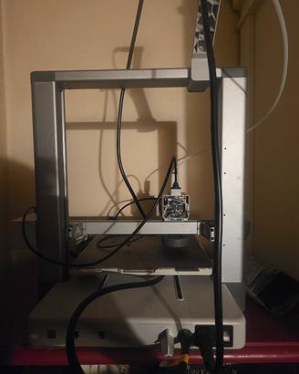 BAMBULAB A1
