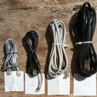 prolunghe telefono ethernet 