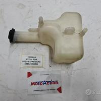 Vaso Espansione Yamaha XC 300 2005