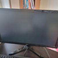 MONITOR PC ACER KG241Q