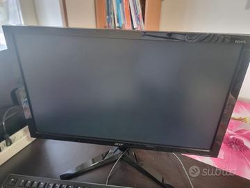 MONITOR PC ACER KG241Q