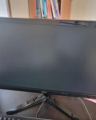 MONITOR PC ACER KG241Q