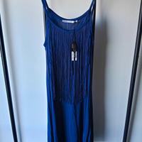 Abito Maglia vari(6 tipi articoli)