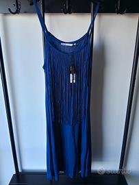 Abito Maglia vari(6 tipi articoli)