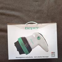 massaggiatore beper