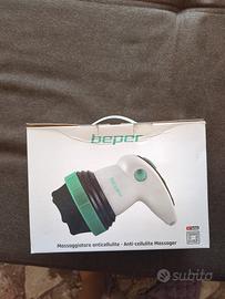 massaggiatore beper