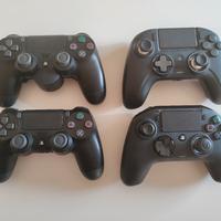 controller ps4
