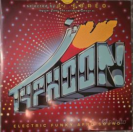 vinile 