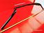 Immagine 15