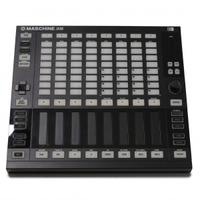 Native instruments maschine jam