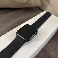 Apple watch 4 series