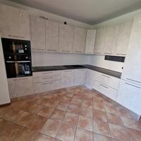 Montatori Mobili Professionisti – Camere, Cucine..