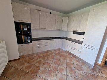 Montatori Mobili Professionisti – Camere, Cucine..