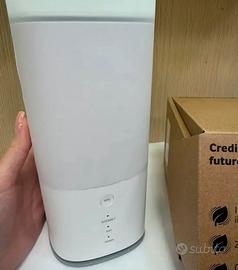 Modem FWA 5g