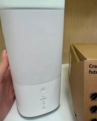Modem FWA 5g