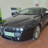 ALFA ROMEO Brera 2.2 JTS