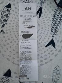 codice xbox da 50€