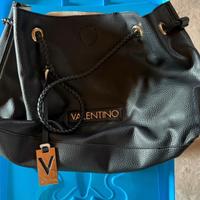BORSA VALENTINO