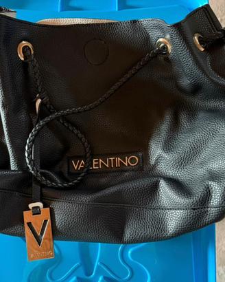 BORSA VALENTINO