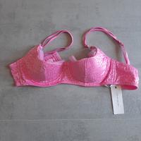 reggiseno Intimissimi