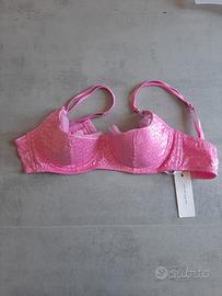 reggiseno Intimissimi