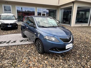 LANCIA Ypsilon 1.0 FireFly 5 porte S&S Hybrid Ec
