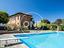 Immagine 24