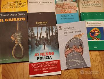 libri pz 10