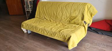 divano letto