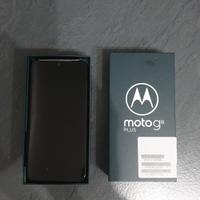 motorola g8 plus