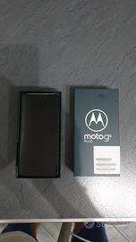 motorola g8 plus