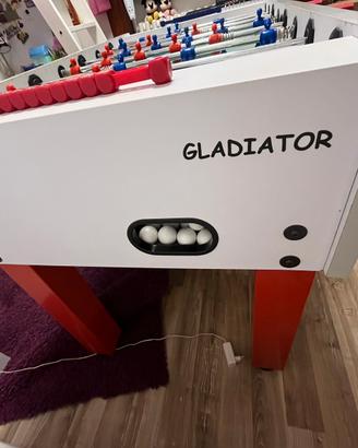Biliardino