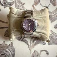 Orologio da polso donna