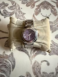 Orologio da polso donna