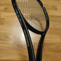 Racchetta Nordicdots Model 100