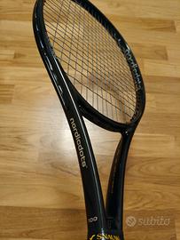 Racchetta Nordicdots Model 100